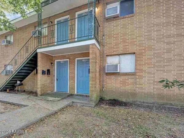 1136 Aster Street , Baton Rouge, LA 70802