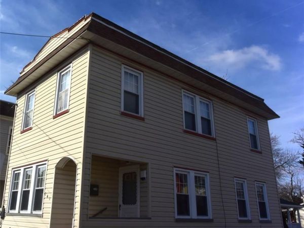 241 Guard Place, Pleasantville City, NJ 08232
