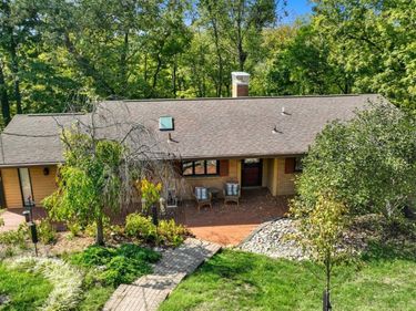 5800 Cherokee Drive, Madeira, OH 45243