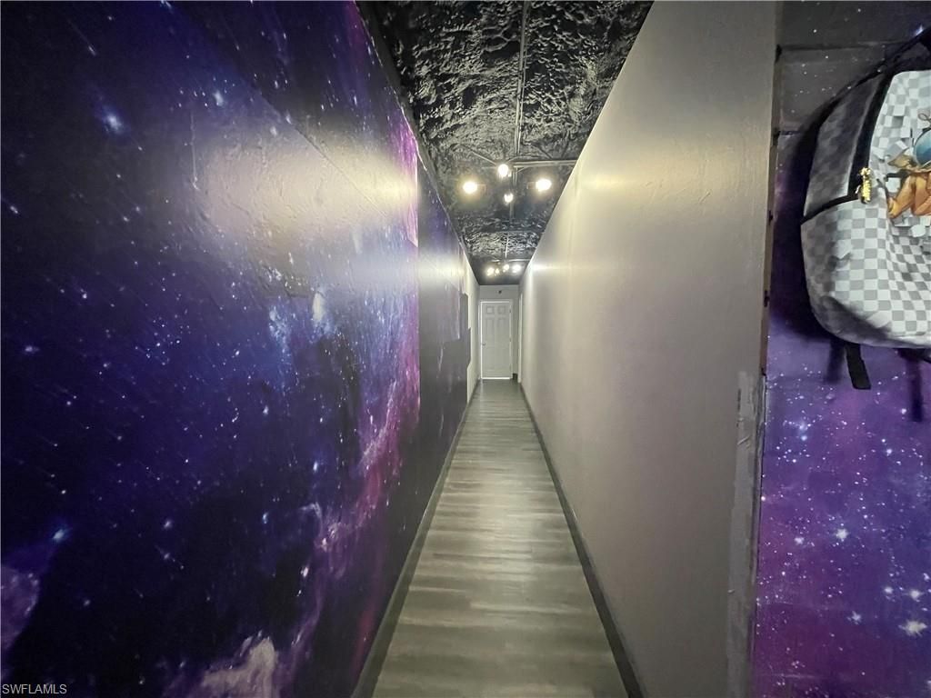 820 Cape Coral Pkwy E, Cape Coral, FL 33904 Photo