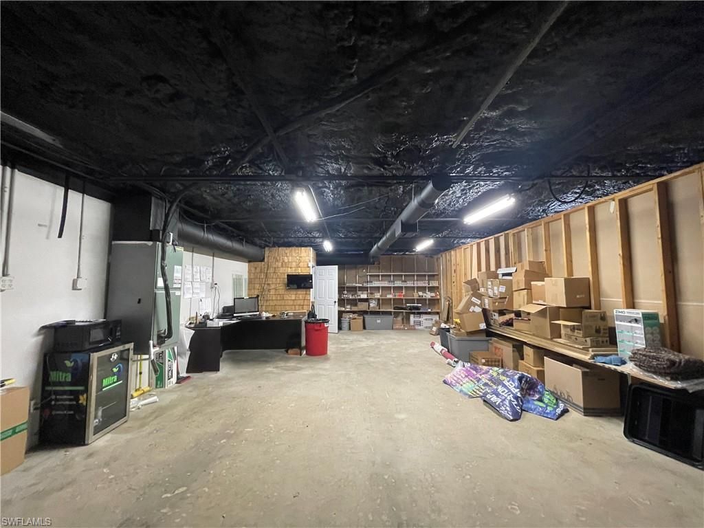 820 Cape Coral Pkwy E, Cape Coral, FL 33904 Photo