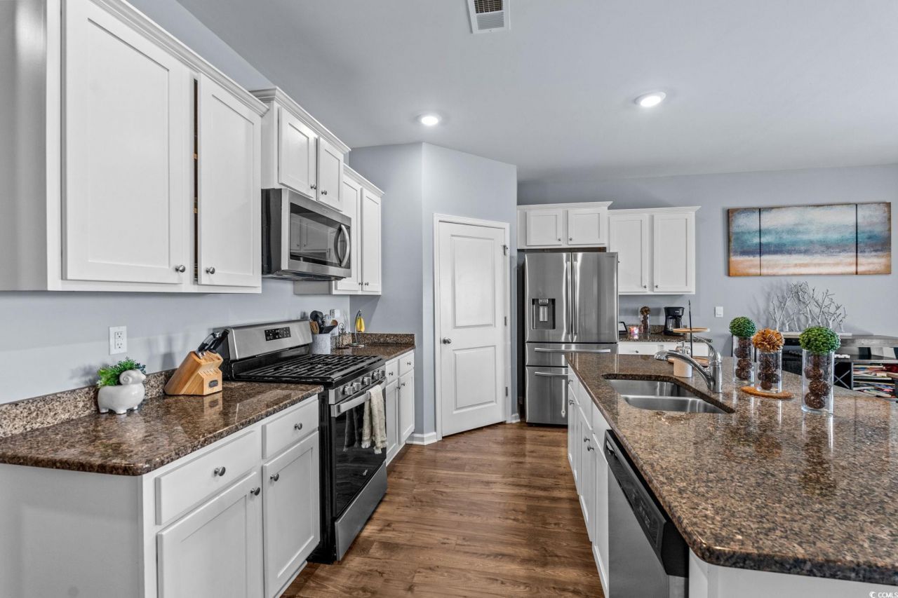 1023 Flintshire Dr. Photo 10