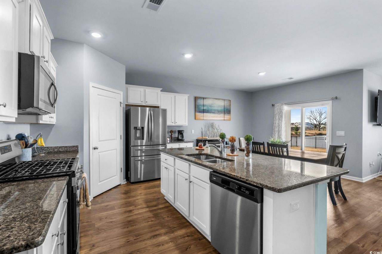 1023 Flintshire Dr. Photo 11