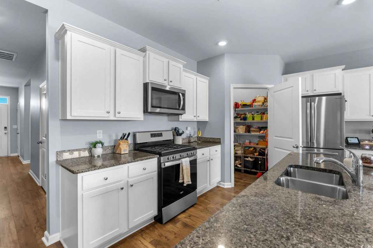 1023 Flintshire Dr. Photo 12