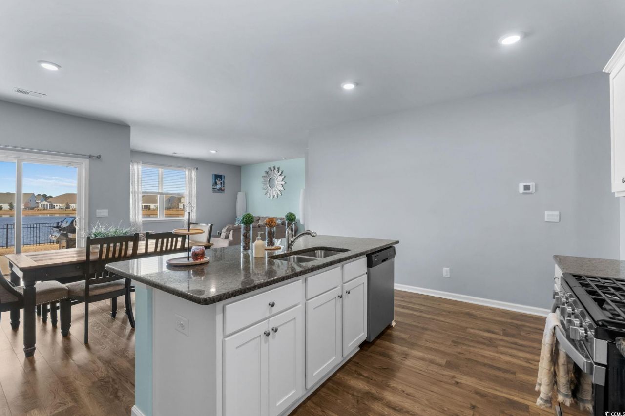 1023 Flintshire Dr. Photo 13