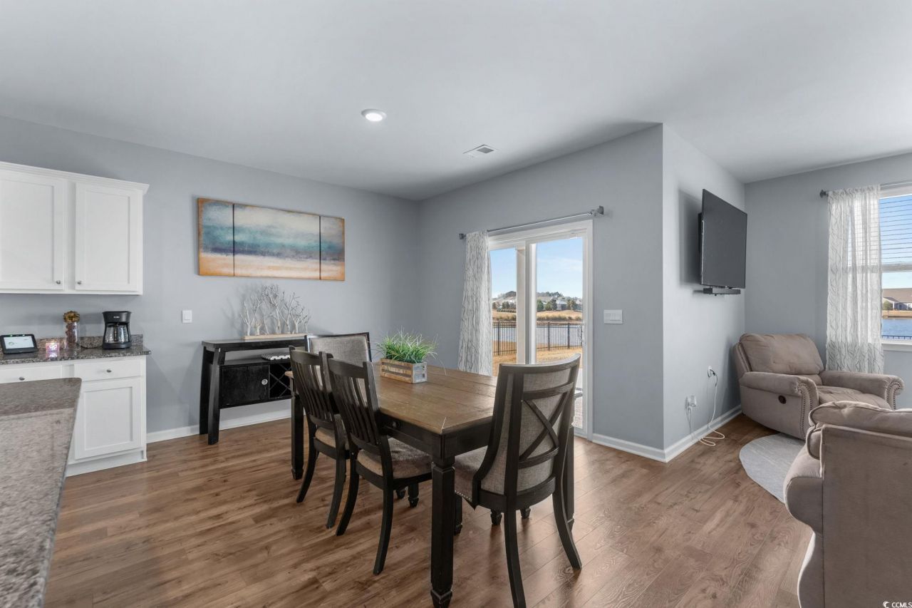 1023 Flintshire Dr. Photo 14