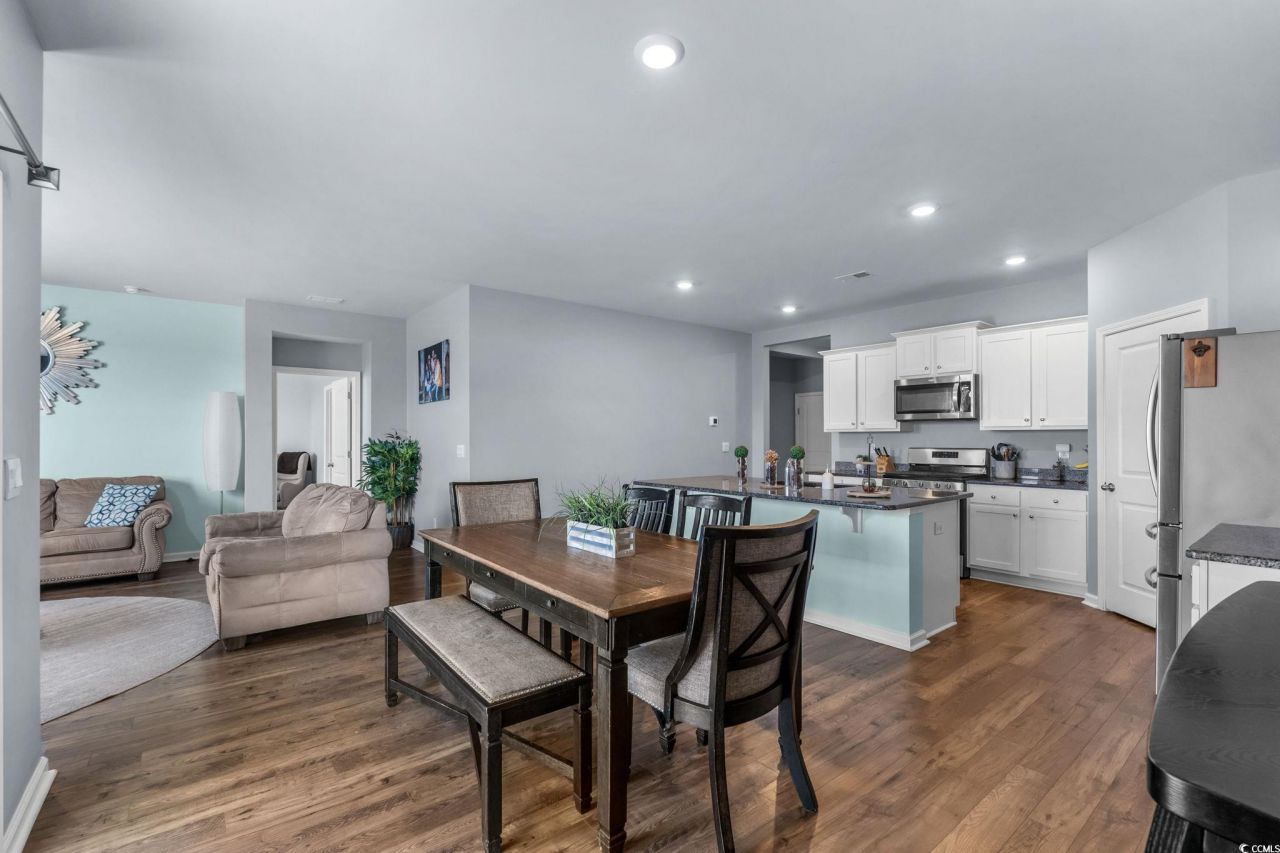 1023 Flintshire Dr. Photo 15