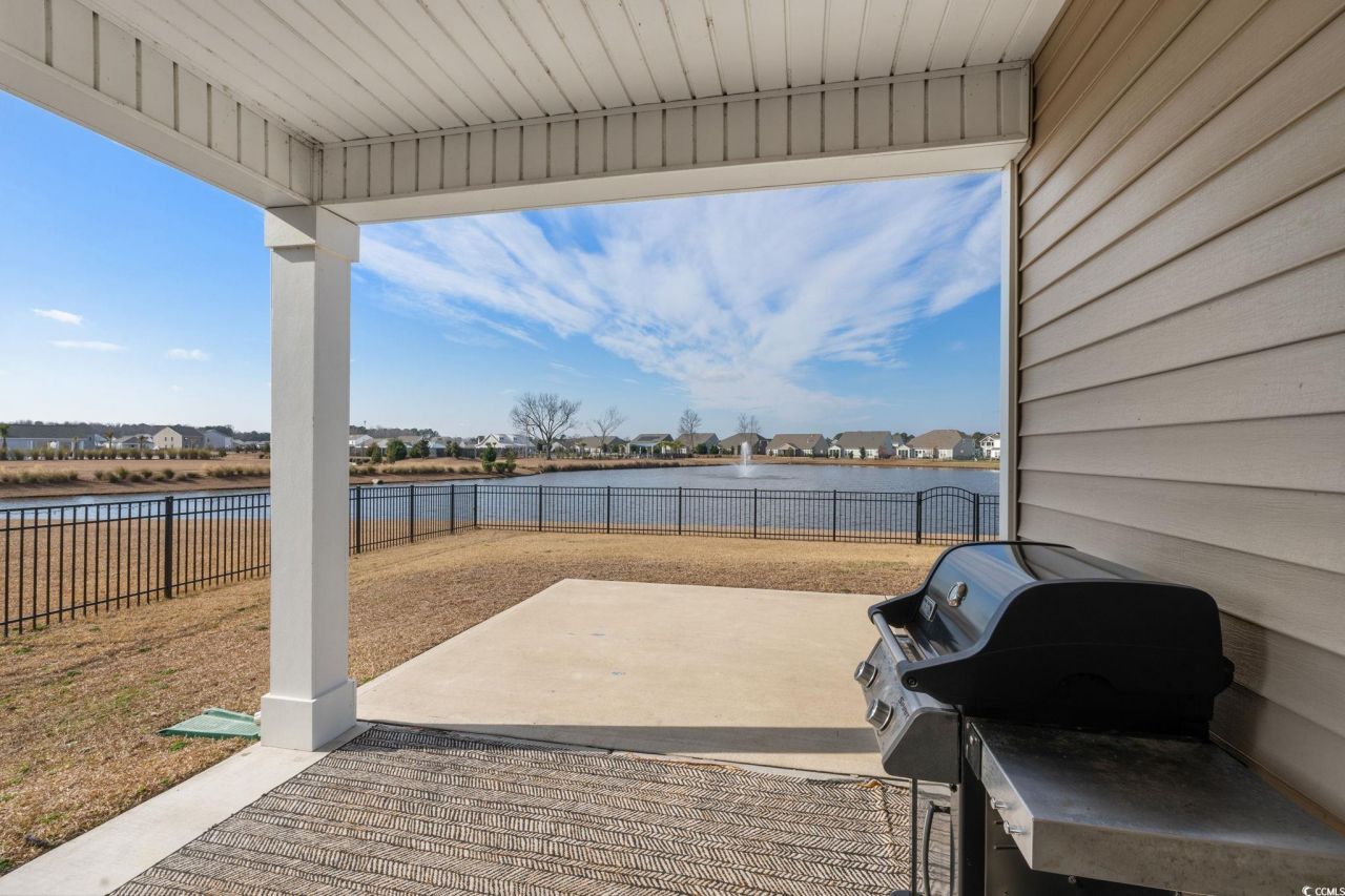 1023 Flintshire Dr. Photo 16