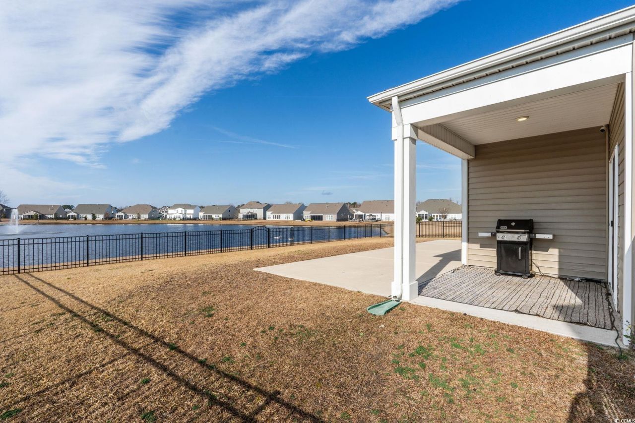 1023 Flintshire Dr. Photo 17