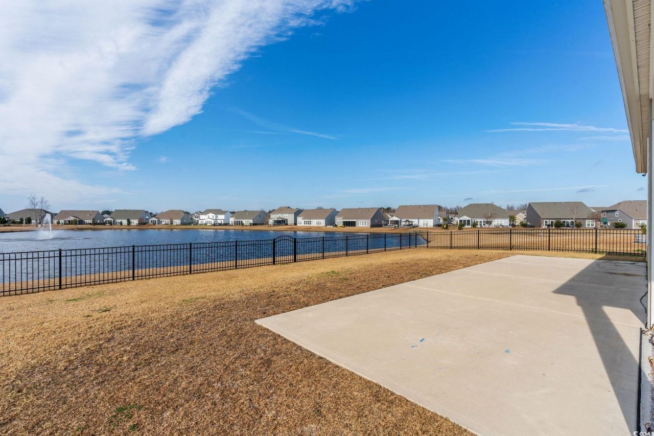 1023 Flintshire Dr. Photo 18