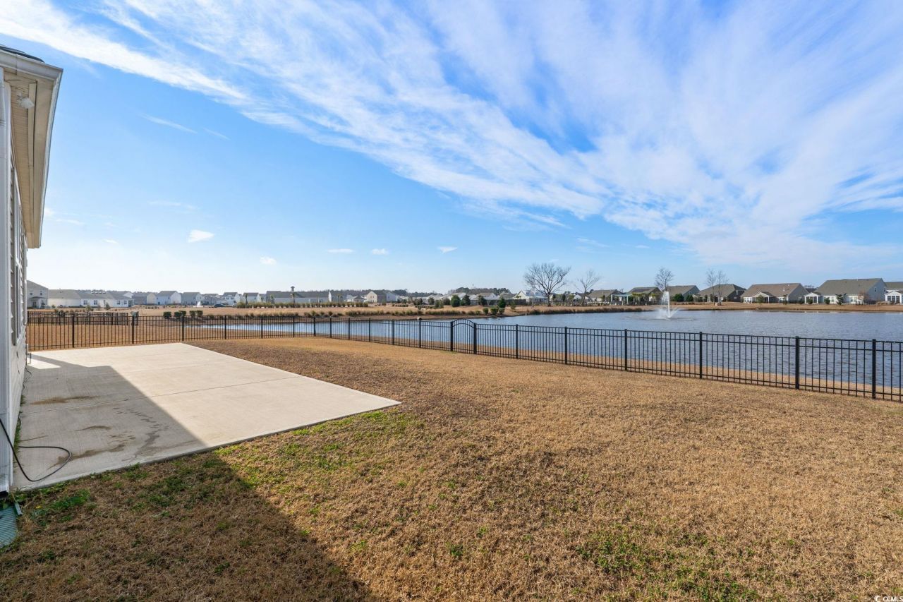 1023 Flintshire Dr. Photo 19