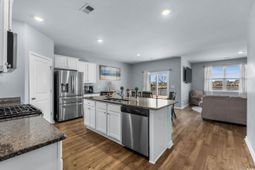 1023 Flintshire Dr. photo 4