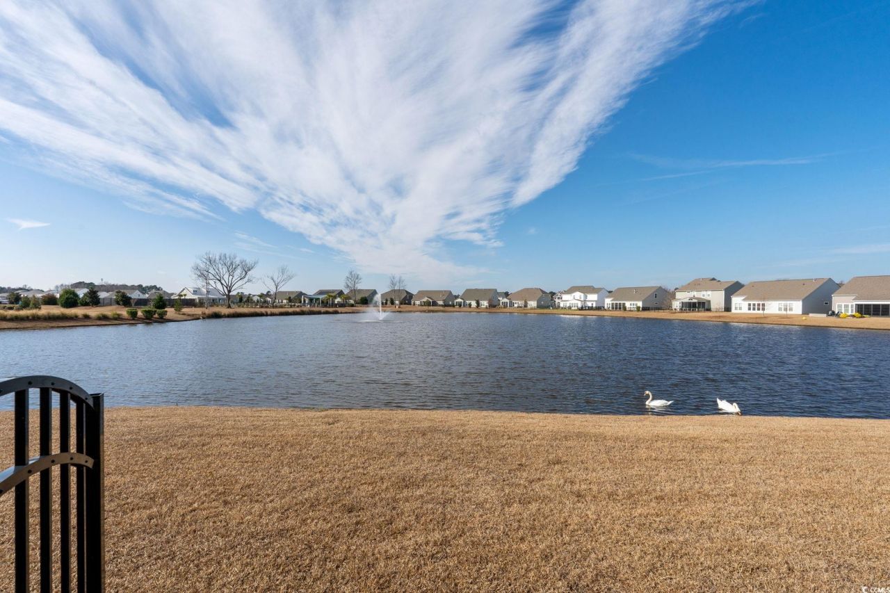 1023 Flintshire Dr. Photo 20