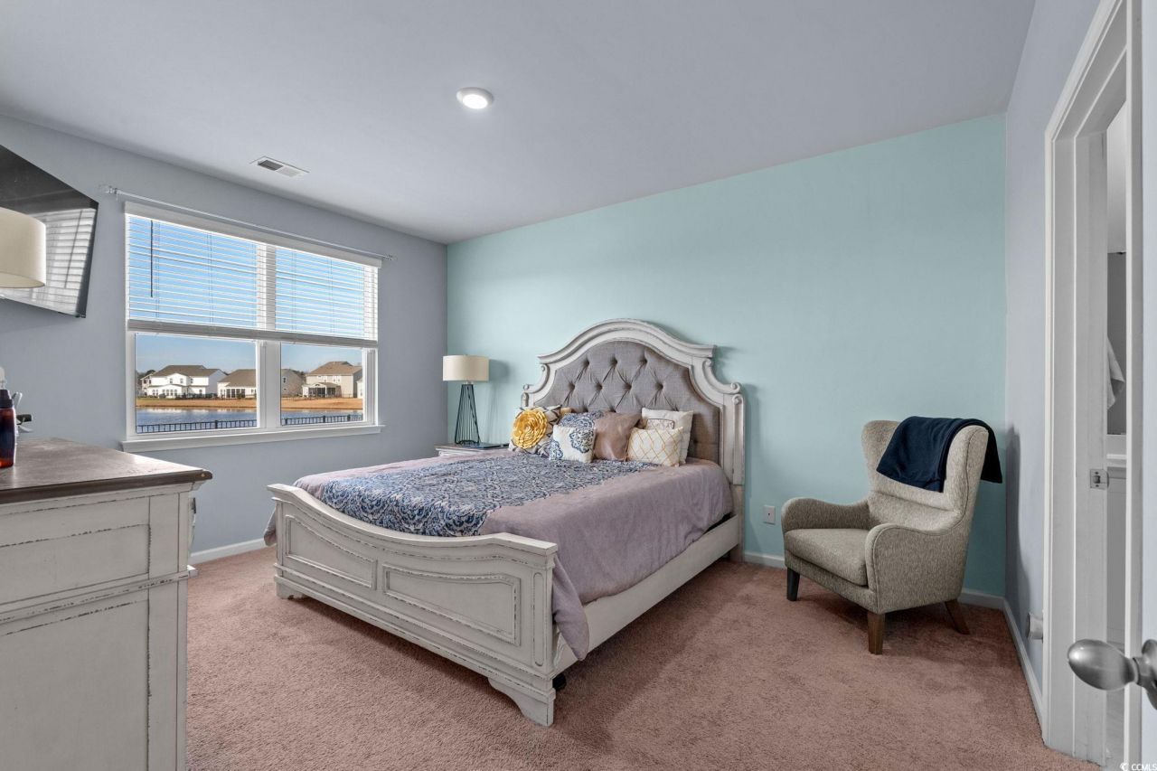 1023 Flintshire Dr. Photo 21