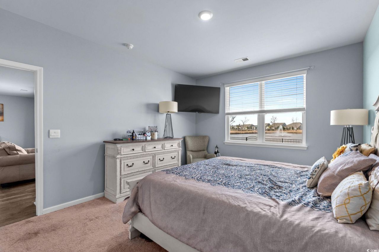 1023 Flintshire Dr. Photo 22