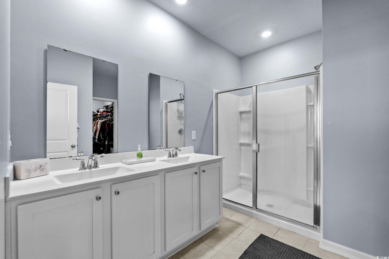 1023 Flintshire Dr. Photo 23