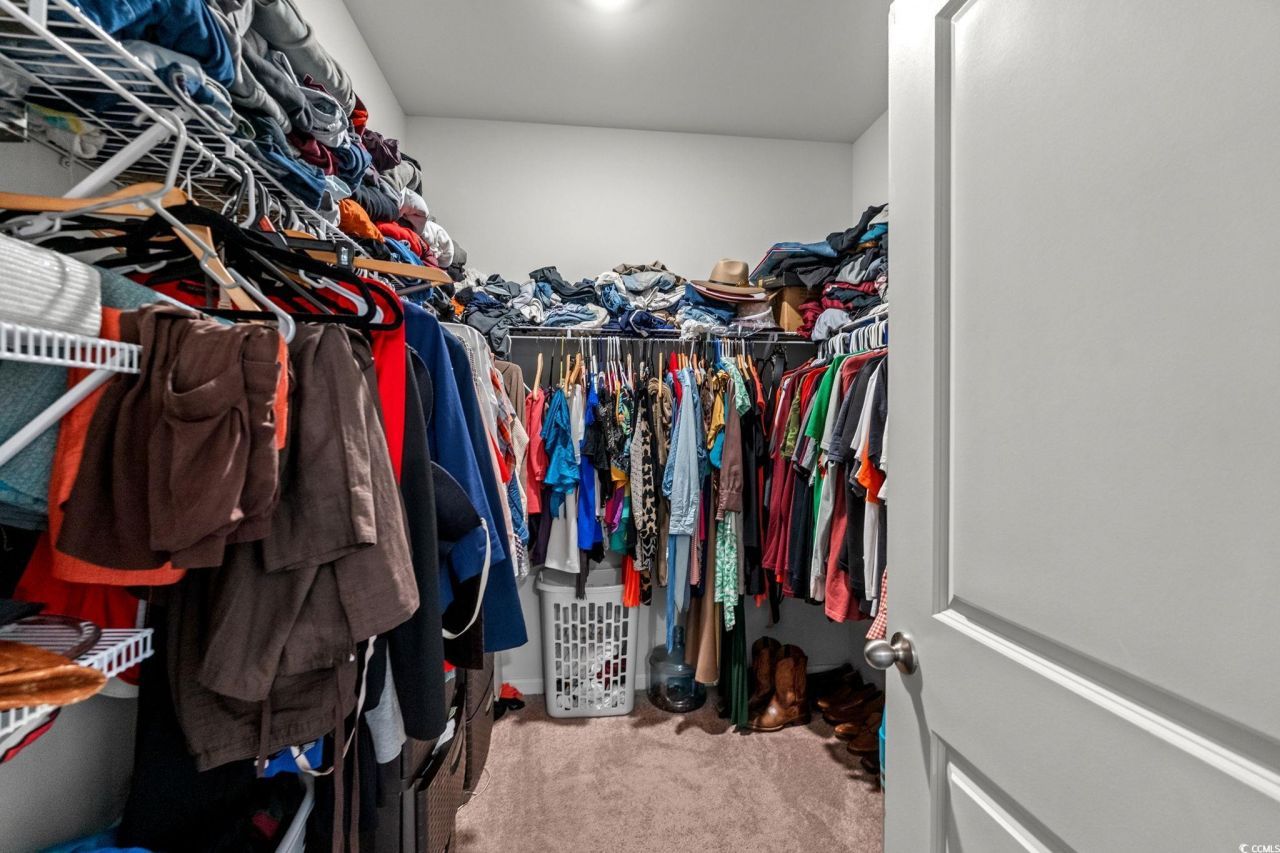 1023 Flintshire Dr. Photo 24