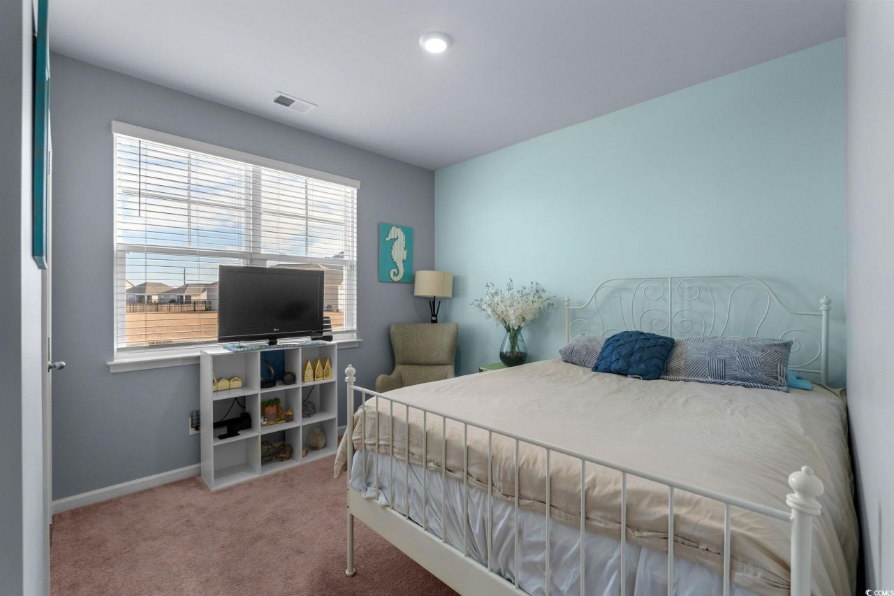 1023 Flintshire Dr. Photo 25