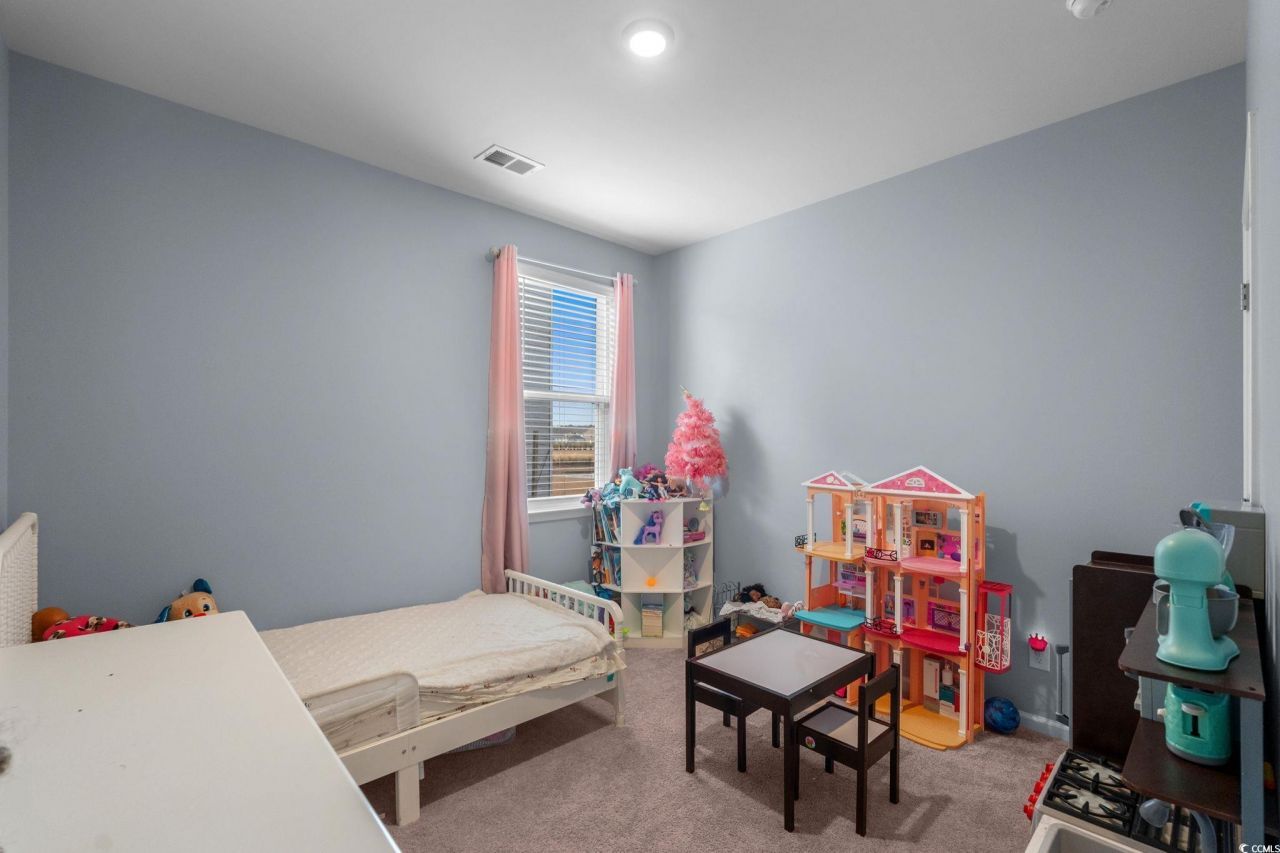 1023 Flintshire Dr. Photo 26