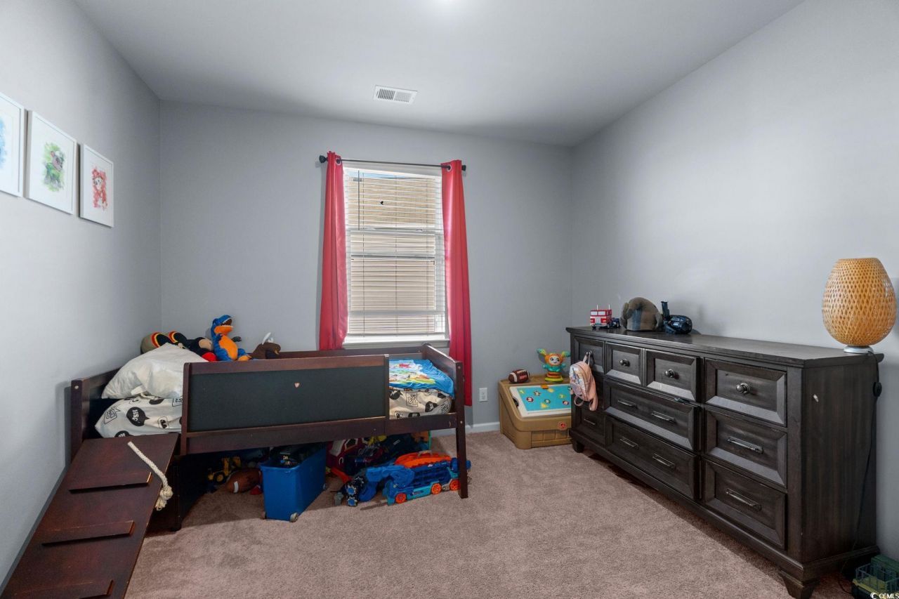 1023 Flintshire Dr. Photo 27