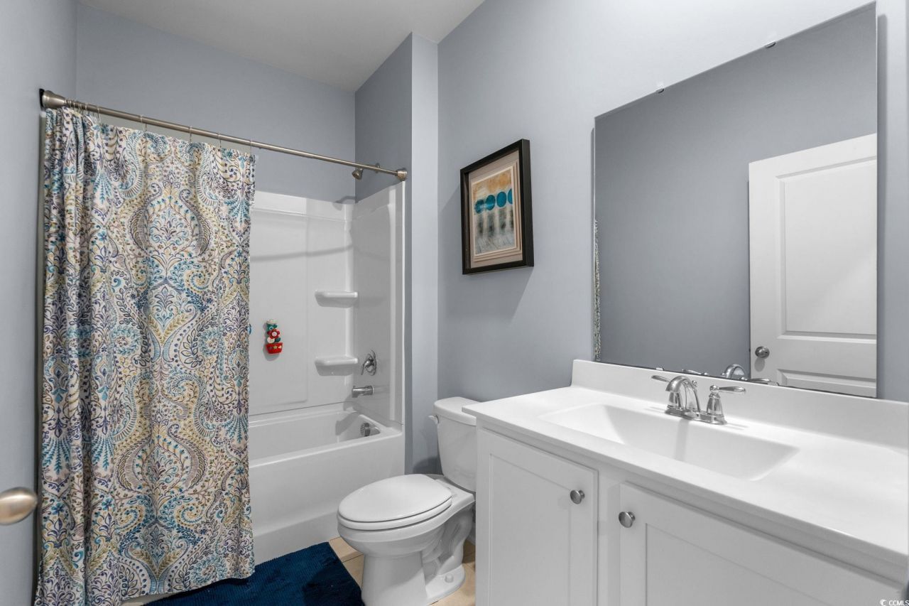 1023 Flintshire Dr. Photo 28