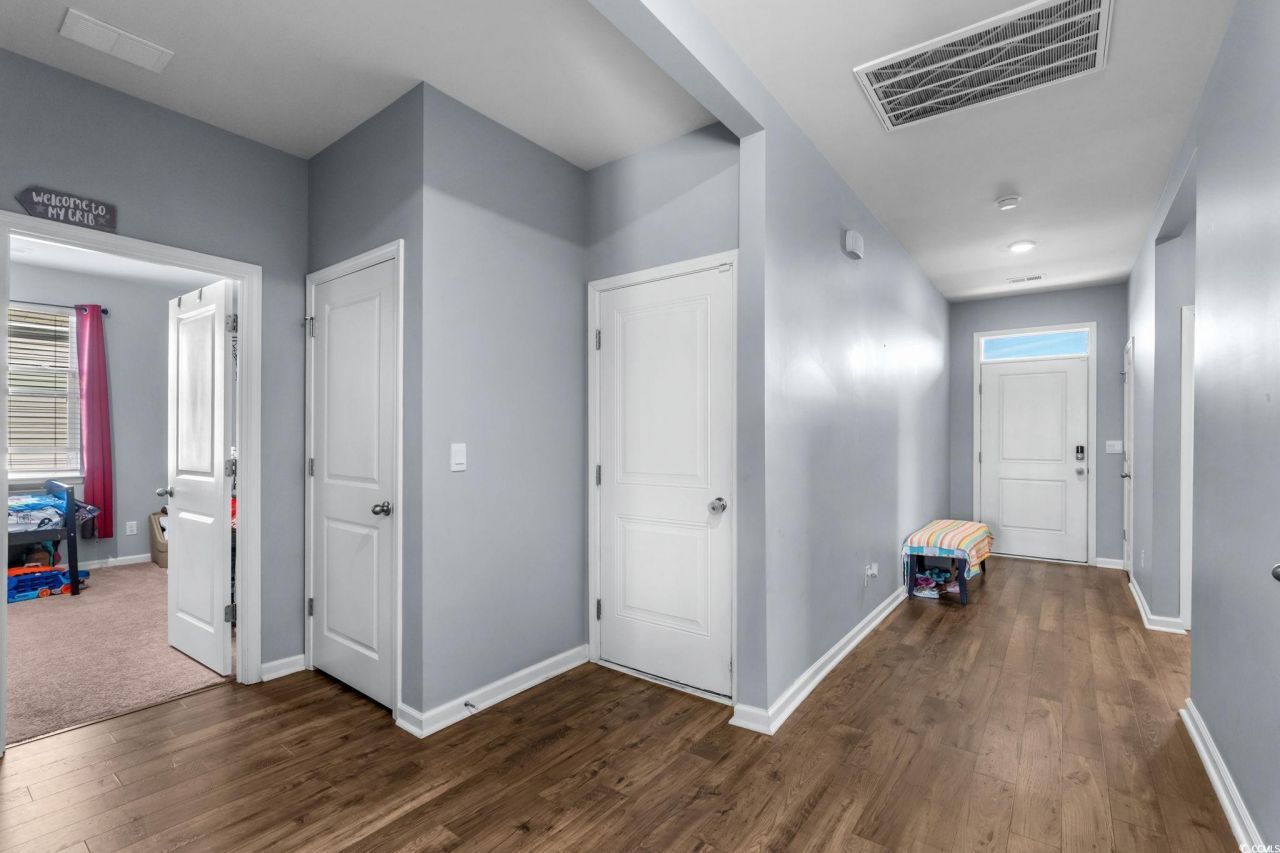 1023 Flintshire Dr. Photo 29