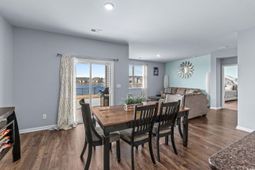 1023 Flintshire Dr. photo 4