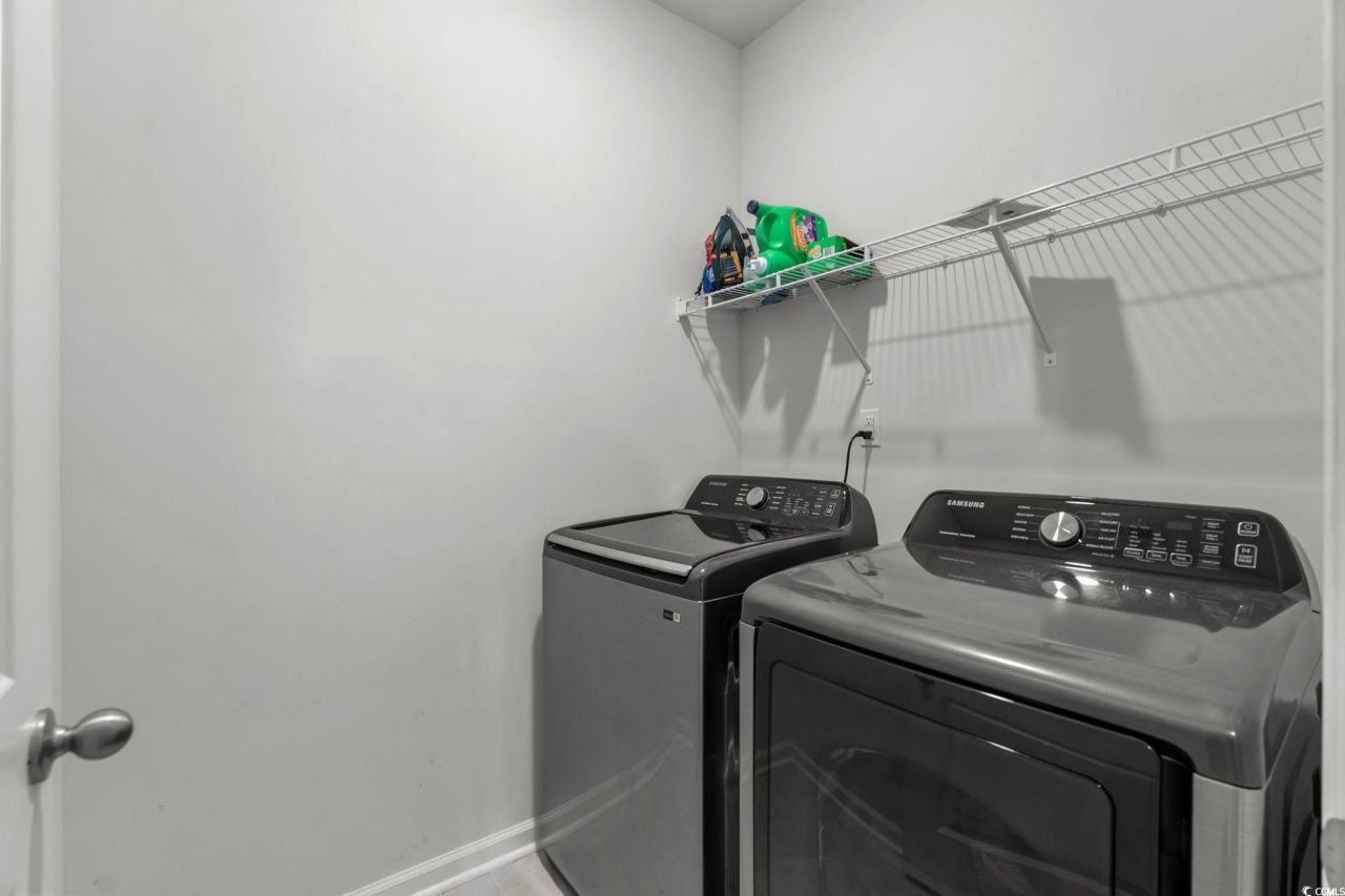 1023 Flintshire Dr. Photo 30