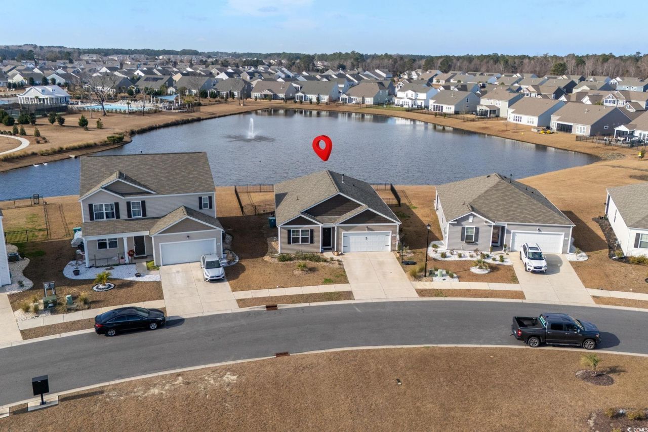 1023 Flintshire Dr. Photo 31