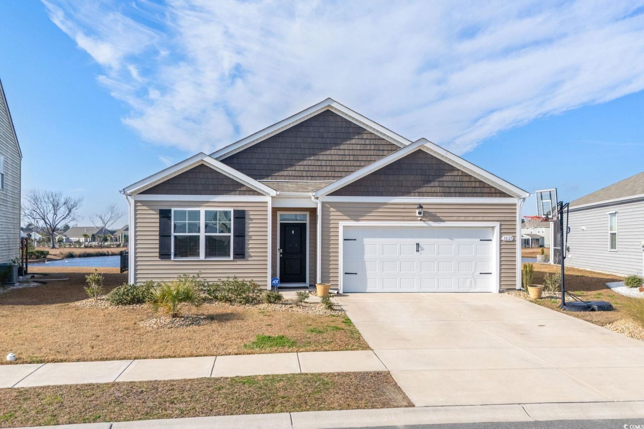 1023 Flintshire Dr. Photo 32