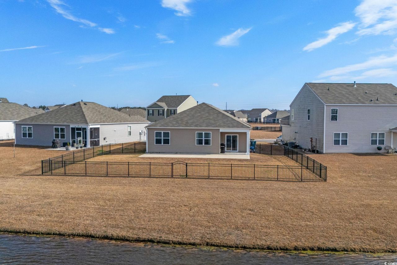 1023 Flintshire Dr. Photo 33