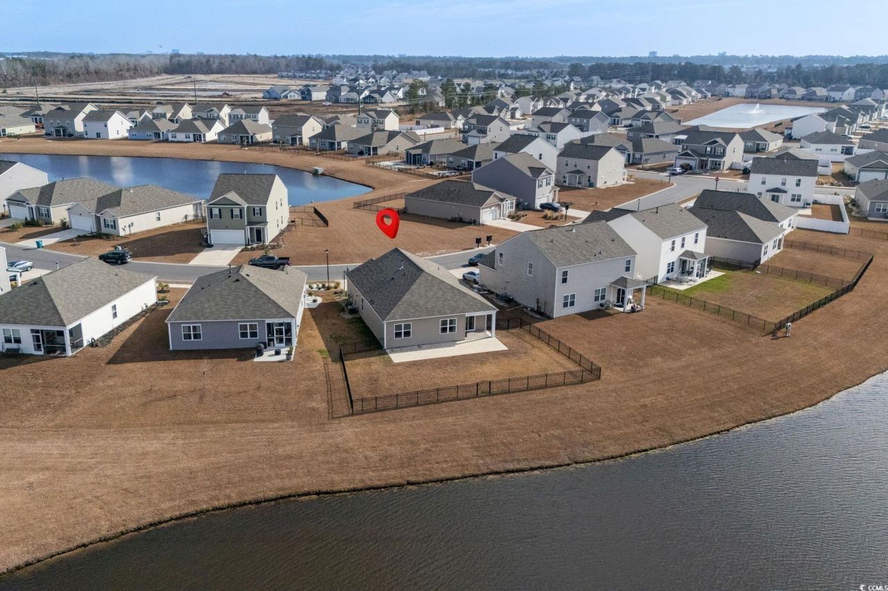 1023 Flintshire Dr. Photo 34