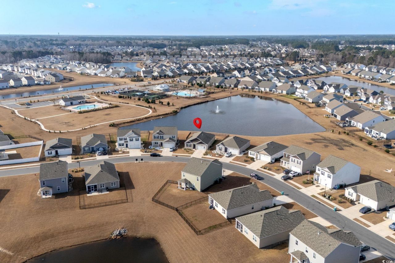 1023 Flintshire Dr. Photo 35