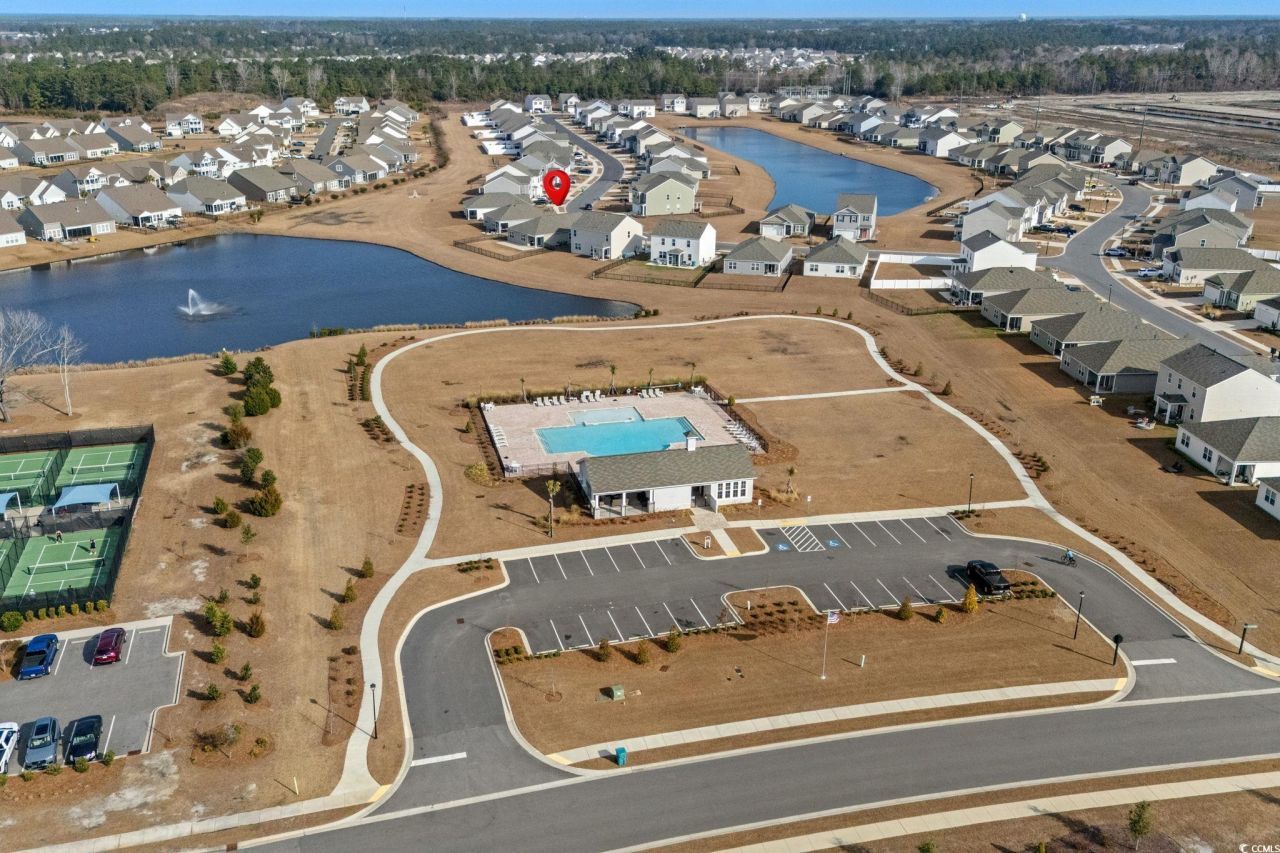 1023 Flintshire Dr. Photo 36