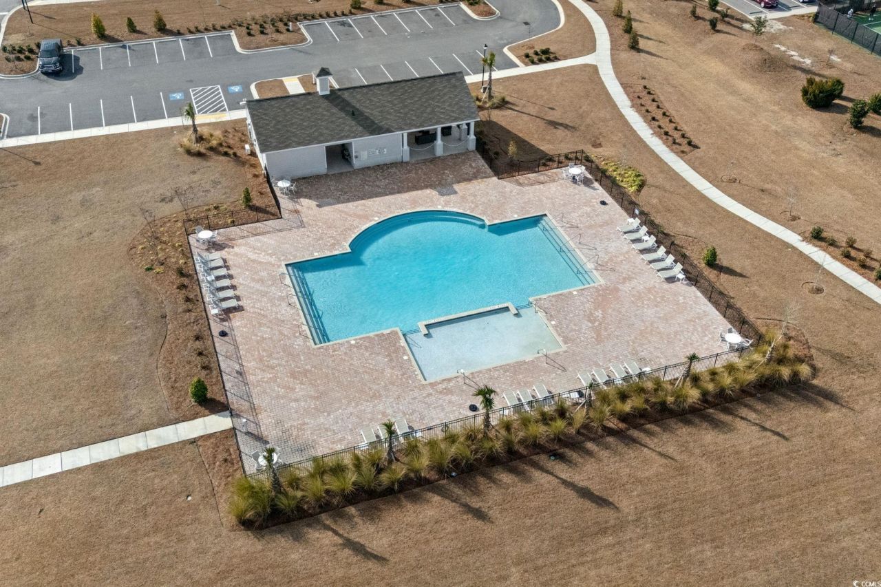 1023 Flintshire Dr. Photo 37