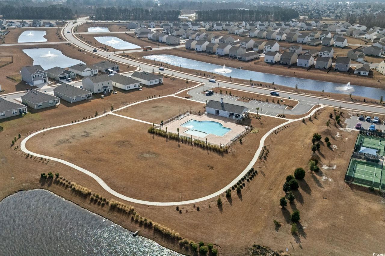 1023 Flintshire Dr. Photo 38