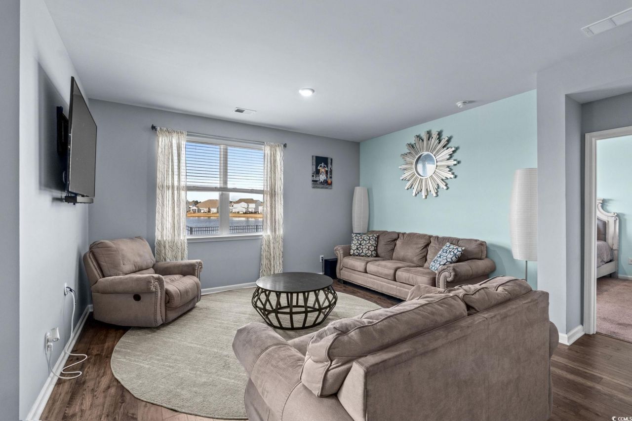 1023 Flintshire Dr. Photo 4