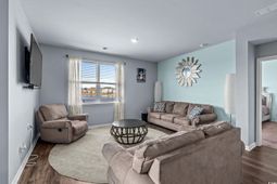 1023 Flintshire Dr. photo 4