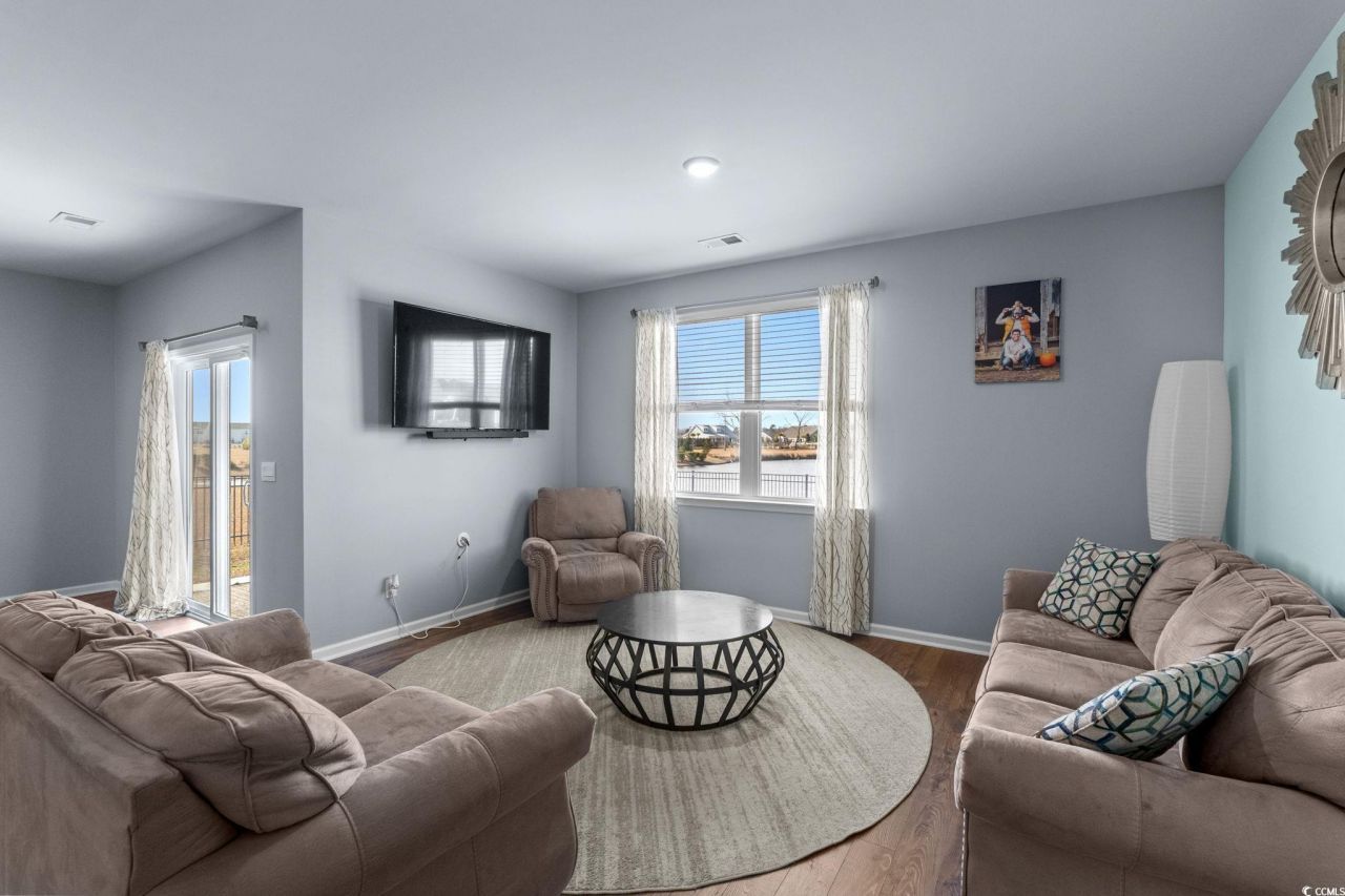 1023 Flintshire Dr. Photo 5