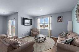 1023 Flintshire Dr. photo 4