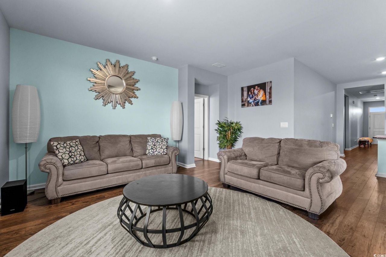 1023 Flintshire Dr. Photo 7