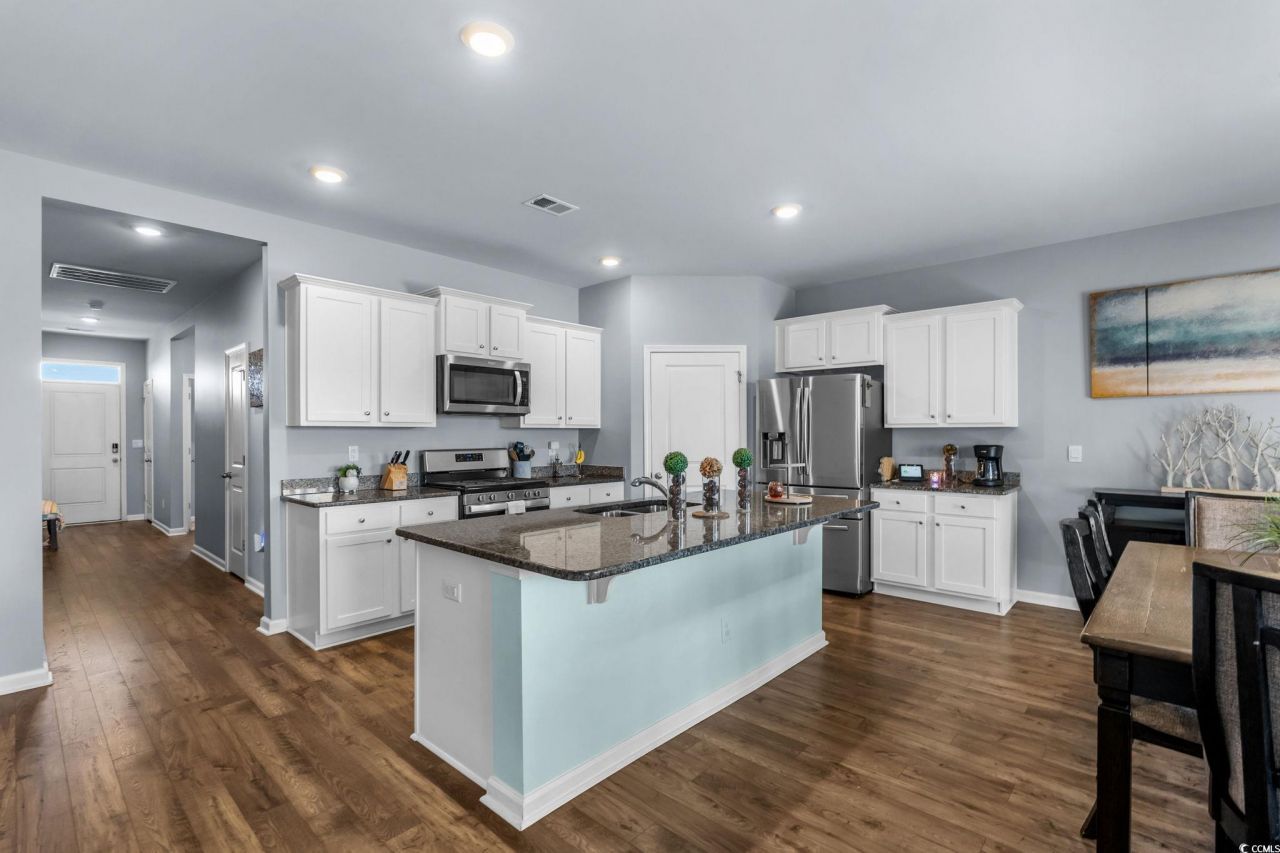 1023 Flintshire Dr. Photo 9