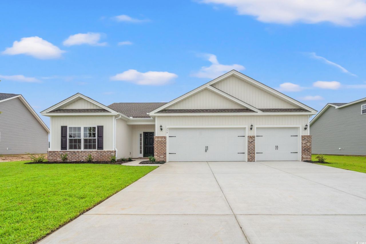 230 Stillbrook Dr. Photo 1