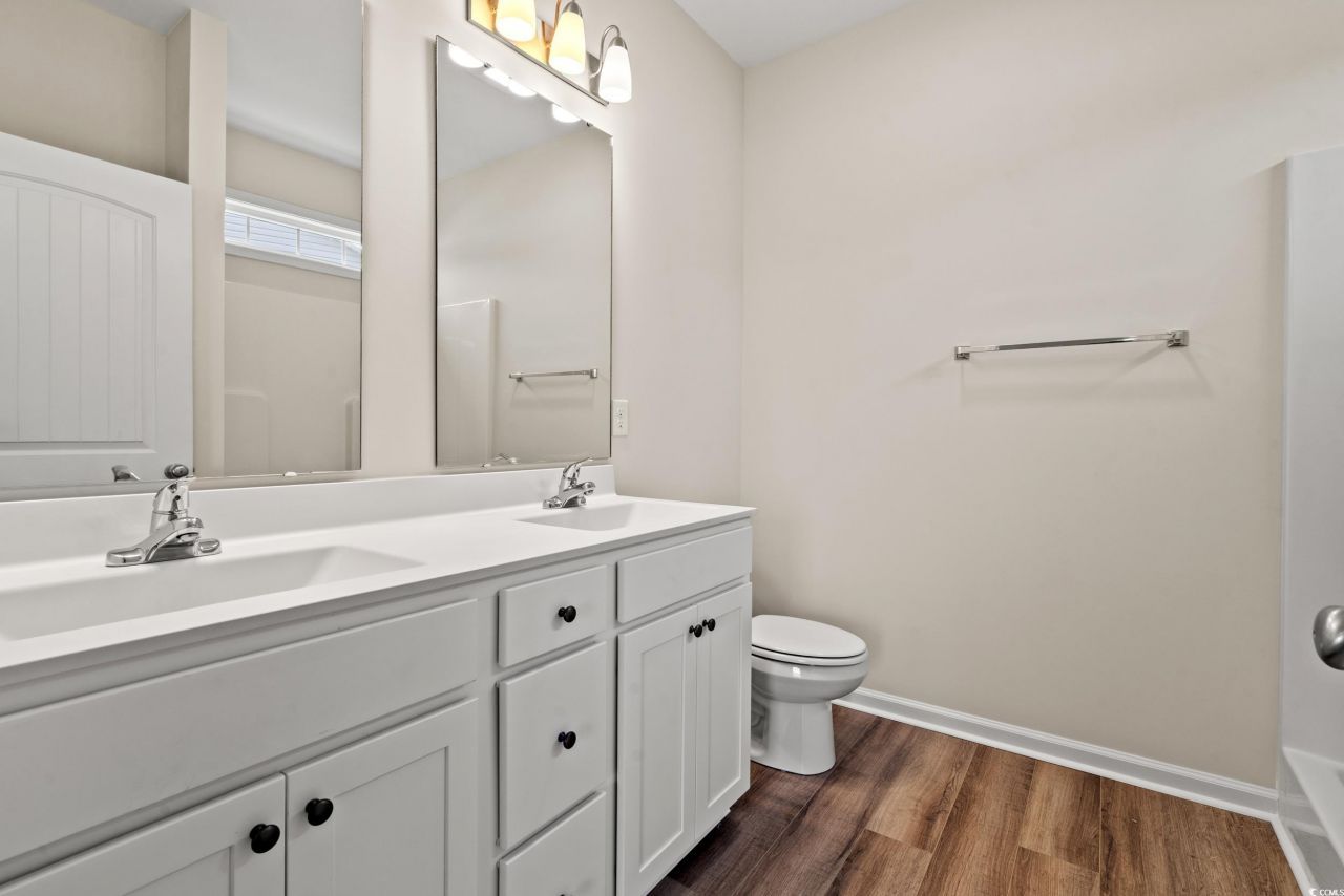 230 Stillbrook Dr. Photo 12