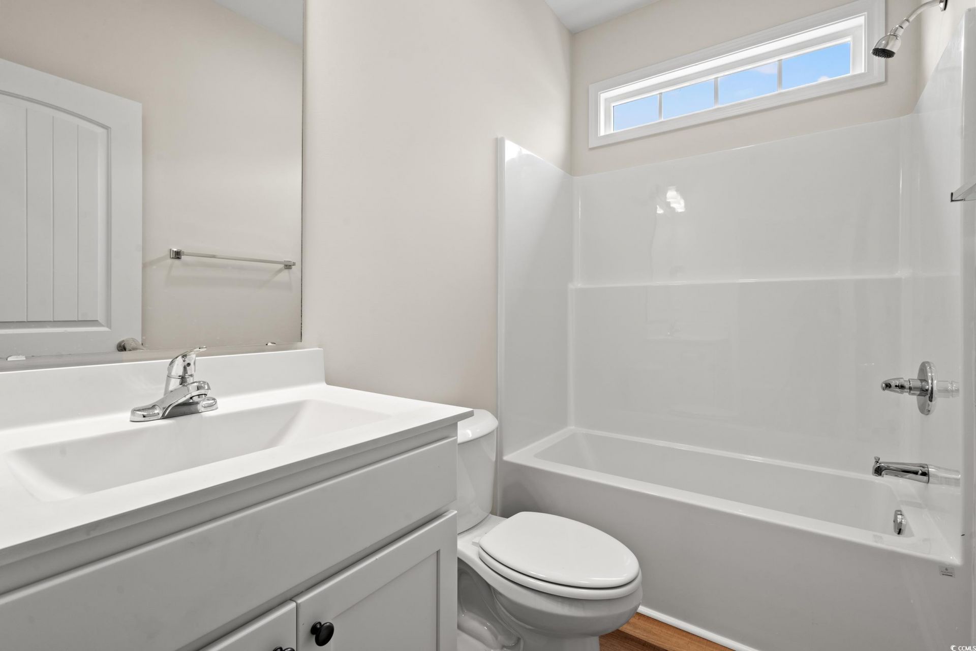 230 Stillbrook Dr. Photo 14