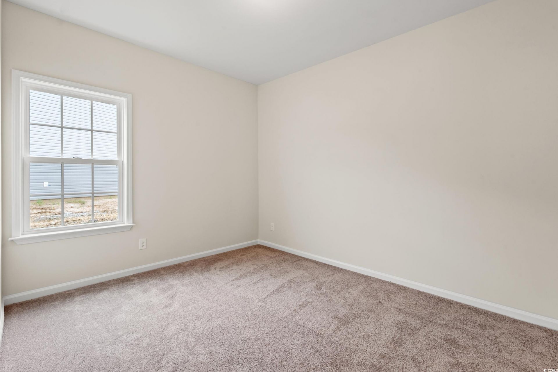 230 Stillbrook Dr. Photo 15