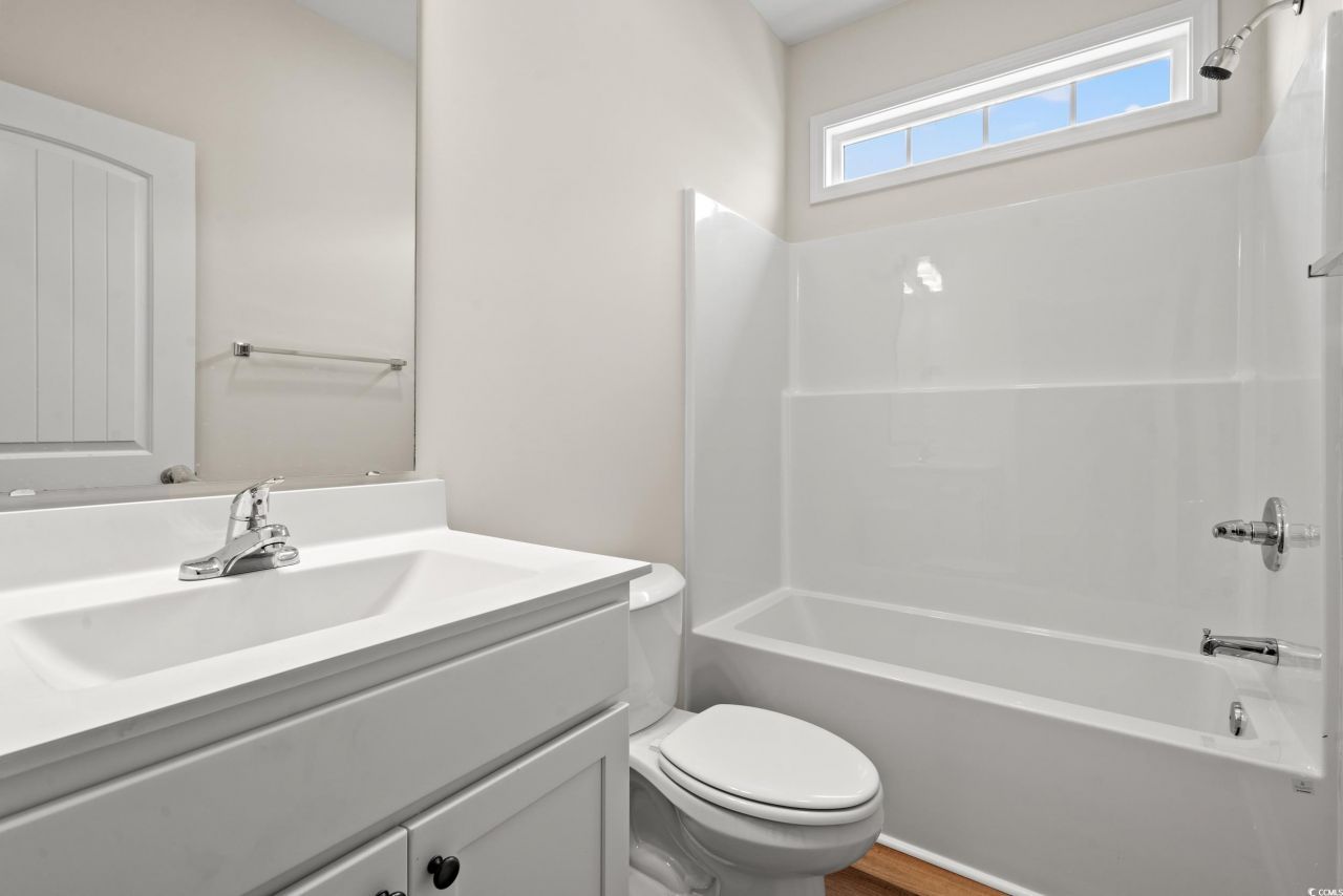 230 Stillbrook Dr. Photo 15