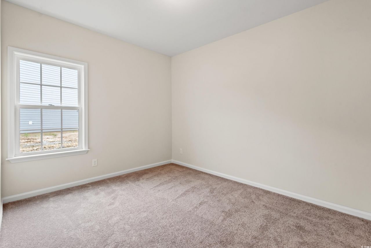 230 Stillbrook Dr. Photo 16