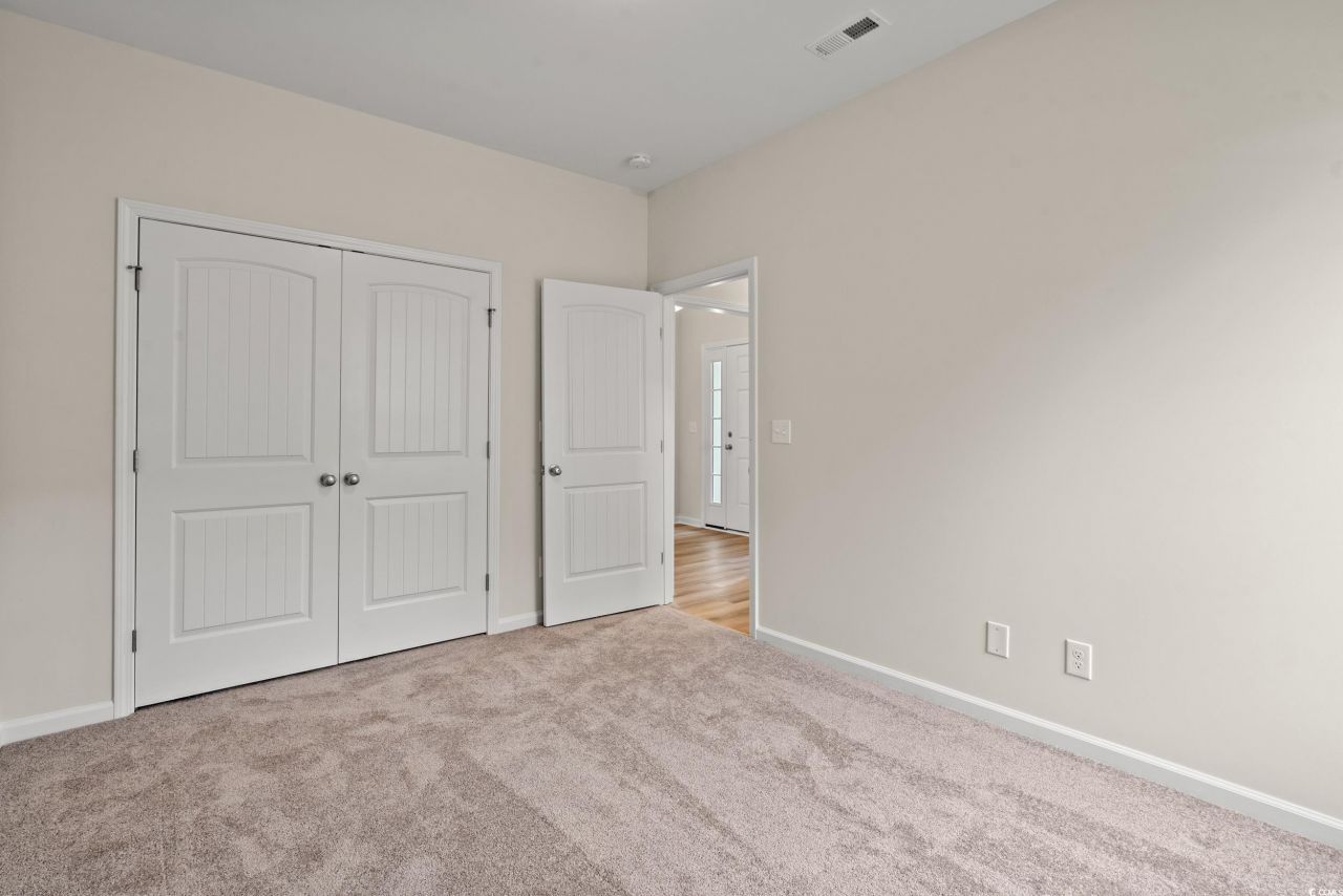 230 Stillbrook Dr. Photo 17