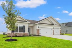 230 Stillbrook Dr. photo 4